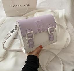 小咪毛球修剪器創意充電式衣服除毛器剃毛球機剪毛器刮吸起球器 歷史價格詳細信息