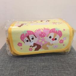 【迪士尼Disney】雙層不鏽鋼真空 冰霸保冰保溫杯 巨無霸鋼杯 隨行杯 900ml-奇奇蒂蒂(正版授權) 歷史價格詳細信息