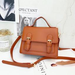 經典復古112仿真合金1886年款一號三輪汽車老爺車模型擺件 歷史價格詳細信息