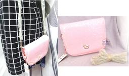 專櫃品質硬漢皮靴頭層牛皮高幫工裝靴防砸馬丁靴男勞保xie秋冬棉xie 歷史價格詳細信息