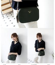 ╰╮梦╭╯透涼清爽深藍碎花顯色短袖襯衫 歷史價格詳細信息