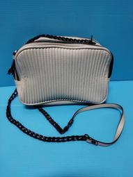 全新久放瑕疵Carter’s幼童涼拖鞋尺碼9-10內長約腳長16公分內可穿 歷史價格詳細信息