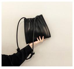 韓版新款網紅小包包漸變帆布斜挎百搭包女清新軟妹斜揹包時尚女包學生藝文單肩手機包-李李 韓國女裝 歷史價格詳細信息