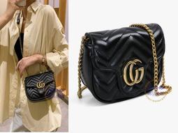 JC精品*專櫃品質包包-輕裝外出大容量多功能圓弧流線貝殼包造型雙肩後背包-NG款出清 歷史價格詳細信息