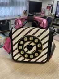 Betsey Jhonson feather necklace 歷史價格詳細信息