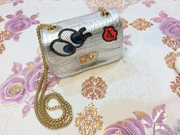 ✿花蕾絲寶貝屋✿全新原廠小米 Xiaomi行動電源10000mAh 33W PRO深空藍 歷史價格詳細信息