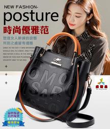 台灣公司貨 高音質 完全超越小米  BTR8 觸控防汗水超小藍牙耳機 /真無線/超快連。超越蘋果5小時 歷史價格詳細信息