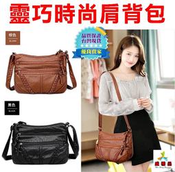 巧匠靈工純銀女六字真言轉運戒指轉經筒飾品復古手工民族風琺瑯彩~玲瓏心飾 歷史價格詳細信息