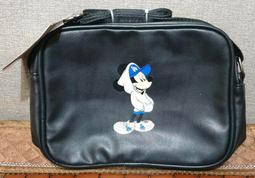 約23-29坪含安裝~冷暖《586家電館》HERAN禾聯變頻冷氣一級【HI-C168H /HO-C168H】 歷史價格詳細信息