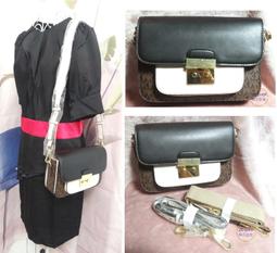 JC精品*專櫃品質包包-輕裝外出大容量多功能圓弧流線貝殼包造型雙肩後背包-NG款出清 歷史價格詳細信息