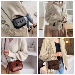 預購款~背心包大學生單肩帆布包女夏小眾文藝百搭補課新款手提袋子托特包 歷史價格詳細信息