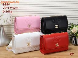 簡約氣質小方包女士斜背包 優雅大容量女斜挎包 洋氣時尚多口袋女包包 潮流韓版女生單肩包 百搭女士側背包 歷史價格詳細信息