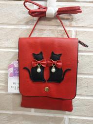 日本回流黑檀木杯孑。一木挖，九成新左右。無使用痕跡。底有商標5170 歷史價格詳細信息