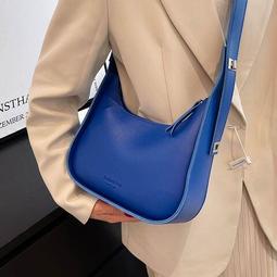 A59國外用 220V 大同電鍋 指示燈組   220V  氖燈組 《同原廠製造》 歷史價格詳細信息