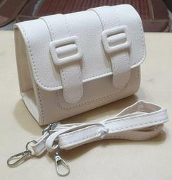 歡迎自取面交  全新現貨 可面交 高峰超音波清洗機 108D 洗手錶戒子項鍊 珠寶金飾銀飾 眼鏡 噴槍 針筆油嘴 墨水匣 歷史價格詳細信息