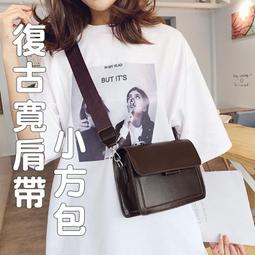 【BG255】月牙包 韓版高質感 單肩包 馬鞍包 單肩包 餃子包 半月包 手機包 小包 肩包 手拿包 歷史價格詳細信息