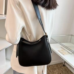 【BG251】手提肩背帆布包 新款清新 肩背包 手提包 單肩斜跨手提包 斜背包 帆布小包 帆布包 補習袋 才藝袋 歷史價格詳細信息