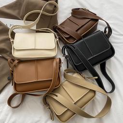 【BG251】手提肩背帆布包 新款清新 肩背包 手提包 單肩斜跨手提包 斜背包 帆布小包 帆布包 補習袋 才藝袋 歷史價格詳細信息