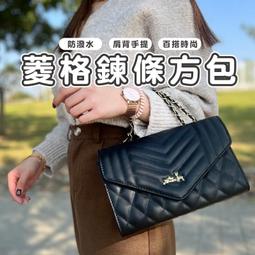 簡約超薄 質感錢夾 長款錢包 大容量錢包女長夾 【P1008】 小錢包女款2023新款ins小眾設計時尚小巧超薄零錢包女 歷史價格詳細信息