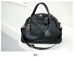 yes99buy新款韓國韓味頭層牛皮女包真皮女包Vintage糖果色高貴休閒女包混批 價格比較,價格查詢,歷史價格詳細信息