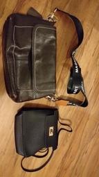 側背包-不退流行超輕量熱銷ins字母休閒帆布包綁帶式側背包斜背包【BA0370】玩美共和國 歷史價格詳細信息