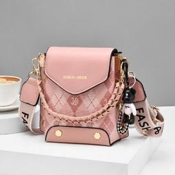 【八號館】夏季新款雙肩包女士牛津布背包大容量休閒潮流旅行包學生書包後背包休閒包外出包收納包．TA09043 歷史價格詳細信息