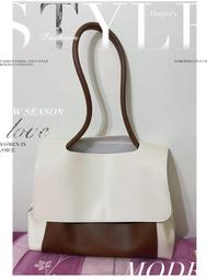 雙肩揹包手機夾第一人稱視角胸前固定拍攝支架戶外錄製設備自媒體錄影跟拍vlog神器支撐架 歷史價格詳細信息