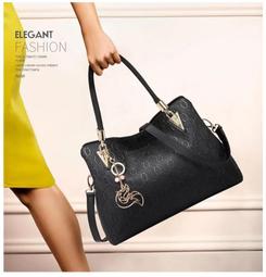 【FarBar發霸科技】43吋 壁掛式 (雲端版非觸控) 廣告機 電子看板 數位看板 歷史價格詳細信息