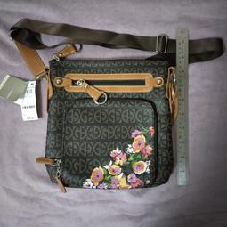 【BERNINA】電腦式縫紉機 B335 歷史價格詳細信息