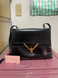 NET 黑色 銀蔥條紋  修身襯衫  L 全新有吊牌 歷史價格詳細信息