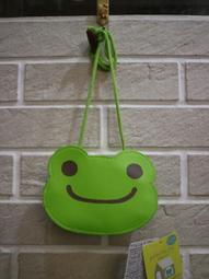 pickles the frog青蛙系列 絕不撞款巴黎的雨吊飾單一價 [ 情人好禮單一價 ] 歷史價格詳細信息