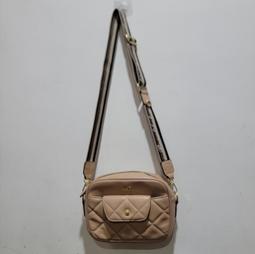 Mizze Zee 米羅瞬間秒潮10頻震動AV棒(雙色任選) 歷史價格詳細信息