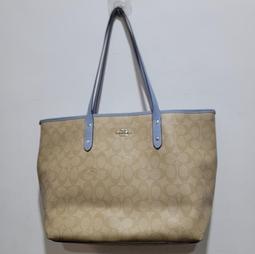 COACH 馬車彎月包/紙袋包/斜背包(多款選) 歷史價格詳細信息