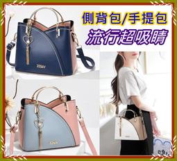 優選快出三年保固贈適應器 駱駝空調扇 移動式冷氣機 制冷機 家用冷風扇大型商用水風扇移動水冷空調工業冷風機  [滿300 歷史價格詳細信息