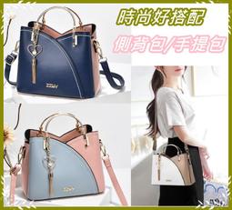 【新北快速出貨】小米 正品 米家 路由器 千兆版 百兆版 4 4A 無線 WIFI 訊號強 分享器 歷史價格詳細信息