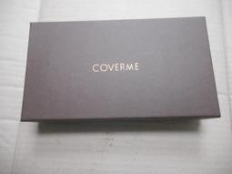 973 南非20分硬币 铜币旧国徽版 xf流通品收藏用 非洲硬币 歷史價格詳細信息