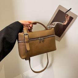 簡約小方包/單肩包/純色/方包/腋下包/斜背包/側背包/韓妞必備/肩背包/休閒/流行/簡約【N334】 MINANA女鞋 歷史價格詳細信息