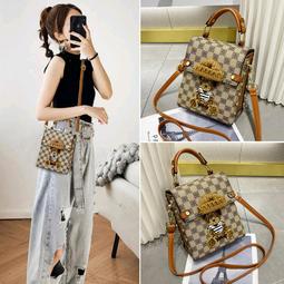 ~KP05153~簡約包包女配裙學生斜跨包氣質春秋新款單肩包時尚手提包休閒包收納包單肩包斜背包 歷史價格詳細信息