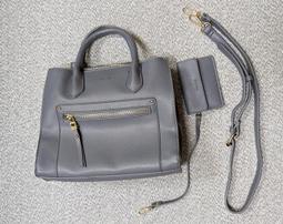 Mizze Zee 米羅瞬間秒潮10頻震動AV棒(雙色任選) 歷史價格詳細信息