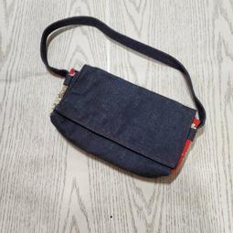 【sigmanet家庭百貨】近全新米老鼠造型零錢包 歷史價格詳細信息