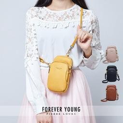 錢包 零錢包 CBG-630 怪奇事物所票卡零錢包 隨身小包 票卡包 恐龍先生賣好貨 歷史價格詳細信息