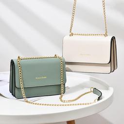 ６９９免運丶今年流行包包夏季新款斜挎包米白小圓包休閒小包包手提包軟輕外出包收納包休閒包旅行包丶SB17041 歷史價格詳細信息