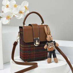 【今日免運】SKMEI  防水50米 時刻美電子錶 夜光運動 雙時間 倒數計時  ☆匠子工坊☆【K0015】 歷史價格詳細信息