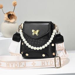 ６９９免運丷小包包女斜挎包夏季新款時尚高級感女士單肩包百搭通勤小方包休閒包外出包收納包旅行包丷SD16028 歷史價格詳細信息