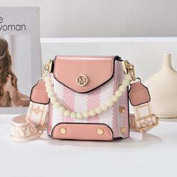 零錢包女新款時尚高級感小碎花短夾學生小錢包夾卡包 歷史價格詳細信息