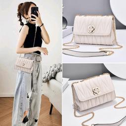 ６９９免運丷女包夏季新款菱格小包包女迷你手機包韓版百搭單肩斜挎小方包收納包休閒包外出包斜背包丷SB07318 歷史價格詳細信息