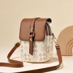 時尚休閒皮單肩包 單肩包 斜挎包 胸包 斜背包 腋下包 肩背包 黑色 藍色 側背包 歷史價格詳細信息