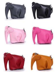 【真牛皮✈星城直飛】pedro????小牛皮 鏈帶卡夾????(多重色)錢包 PW4-25940013 皮夾 皮包 歷史價格詳細信息