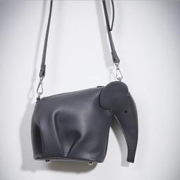 【真牛皮✈星城直飛】pedro????小牛皮 鏈帶卡夾????(多重色)錢包 PW4-25940013 皮夾 皮包 歷史價格詳細信息