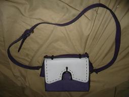 降價 出清 紫牙烏 紅石榴石 925S 戒台 戒指 活動戒圍 特價 歷史價格詳細信息